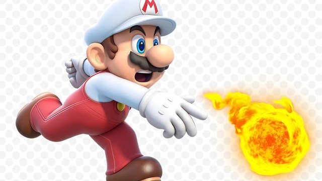 Comparing Mario and Luigi, who is the ultimate winner in the hearts of gamers? 3