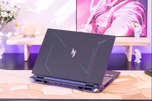 Top 3 gaming laptops under 30 million worth buying for students in 2023 2